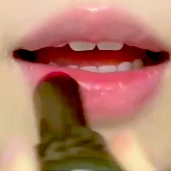 Cherry Cola Lip Balm - Hydrating & Nourishing, Alcohol-Free Formula NWT - Picture 8 of 9